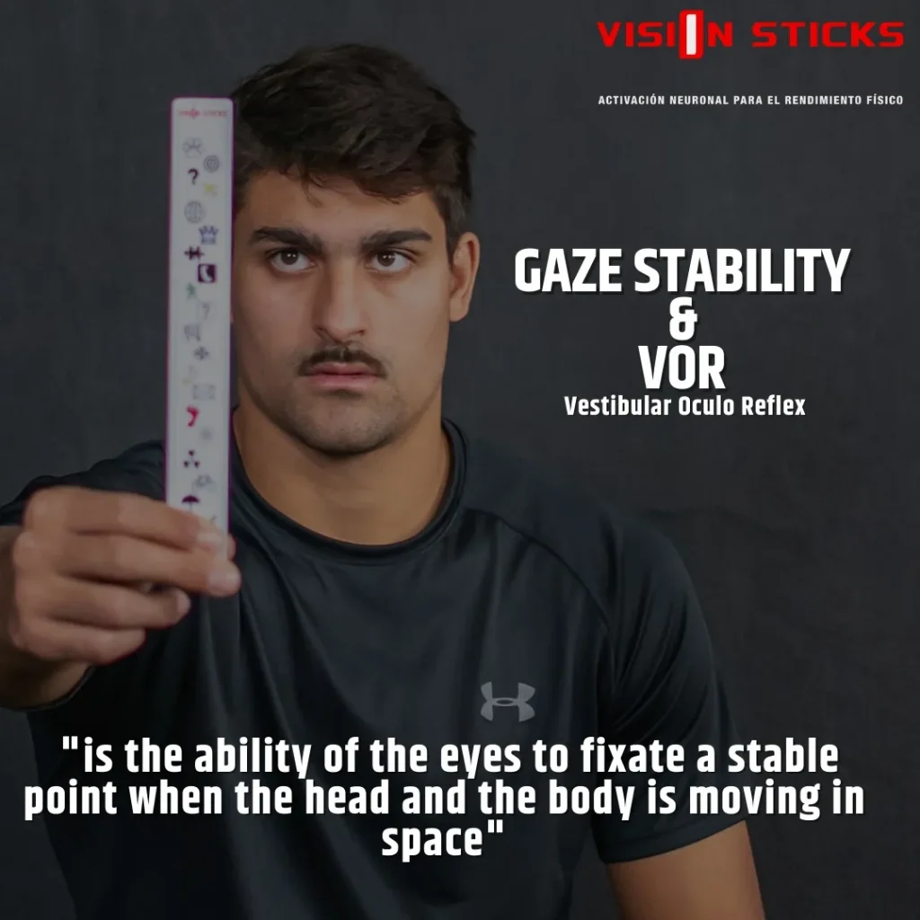 IMG_20220608_131831_000