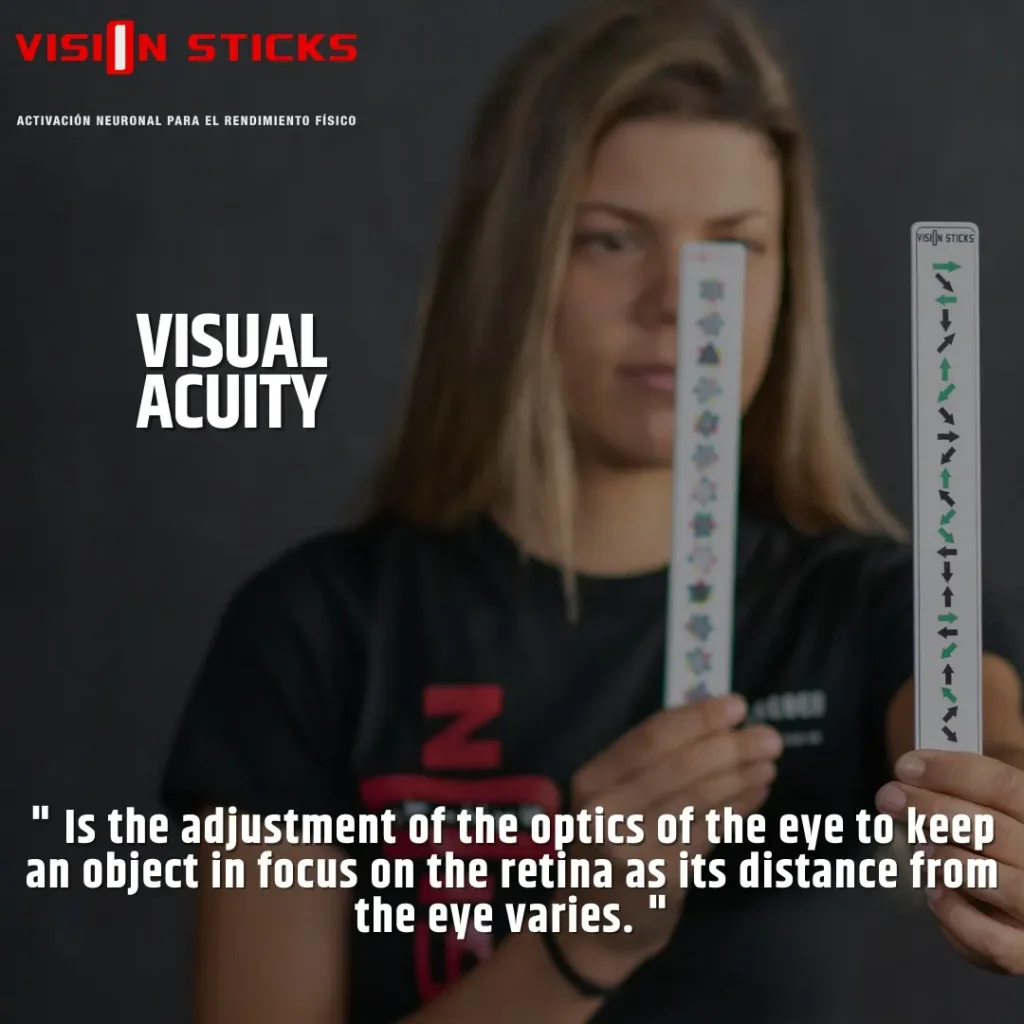 IMG_20220608_131831_350