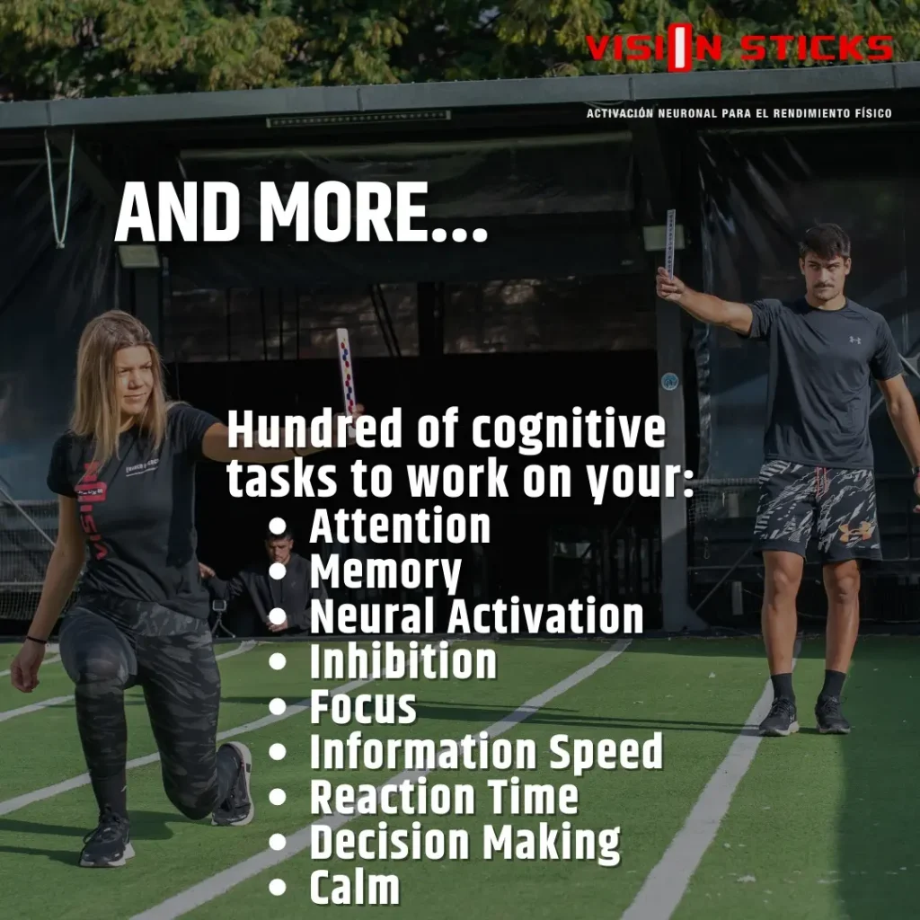 IMG_20220608_131831_455